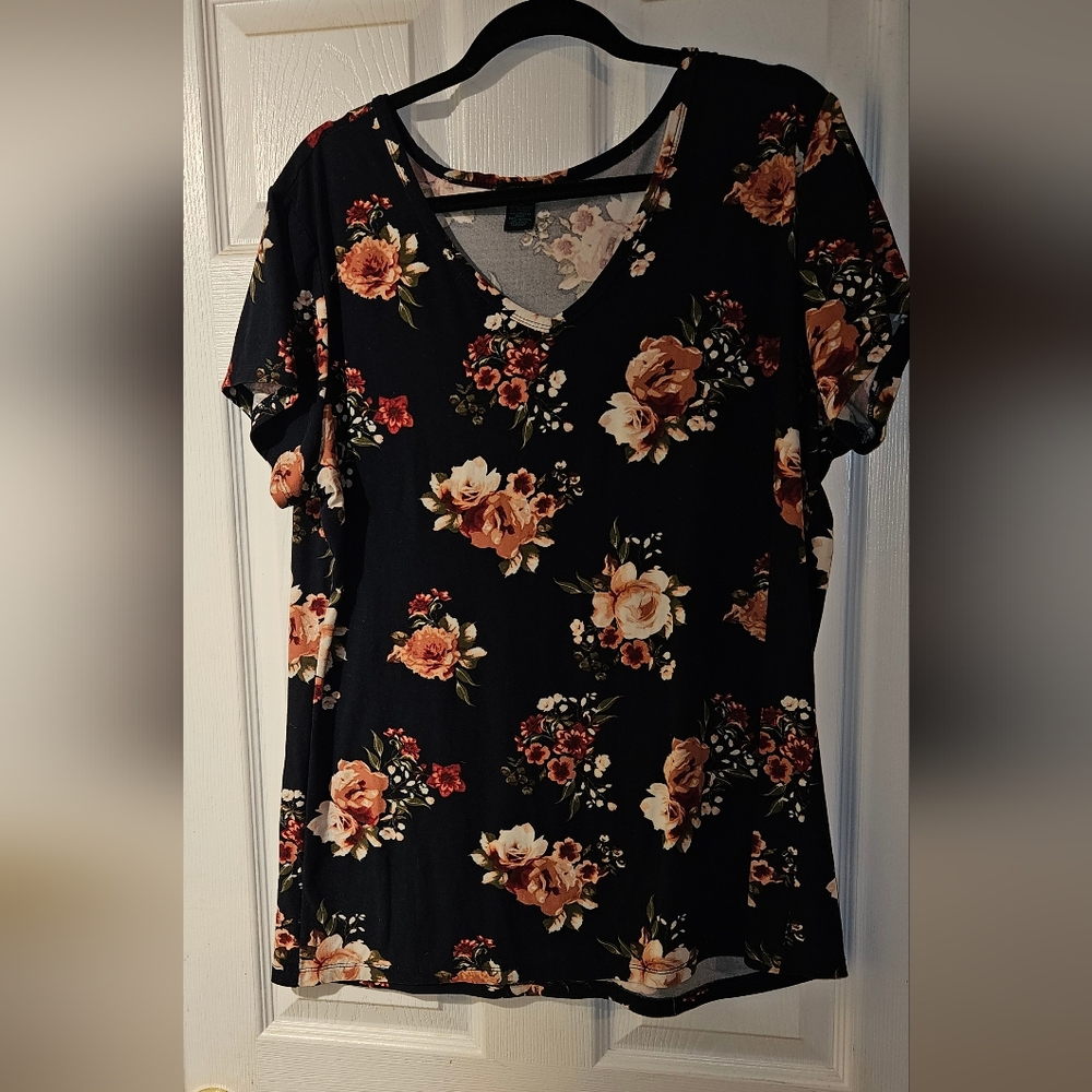 Women's Top